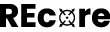 REcore Logo